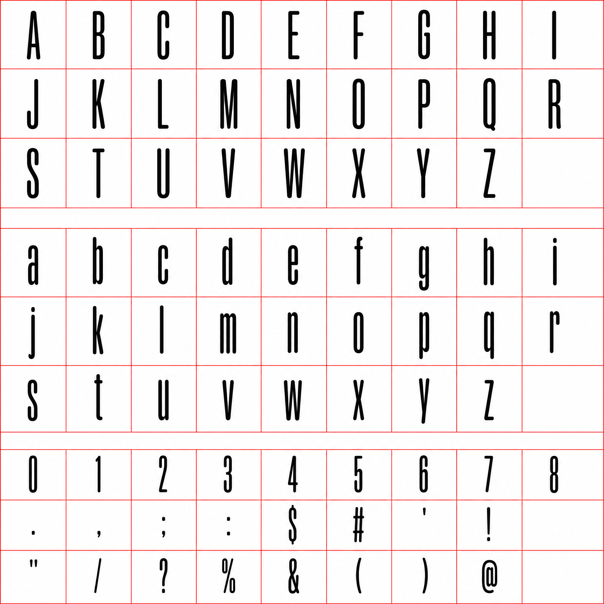 Rustic Echo preview