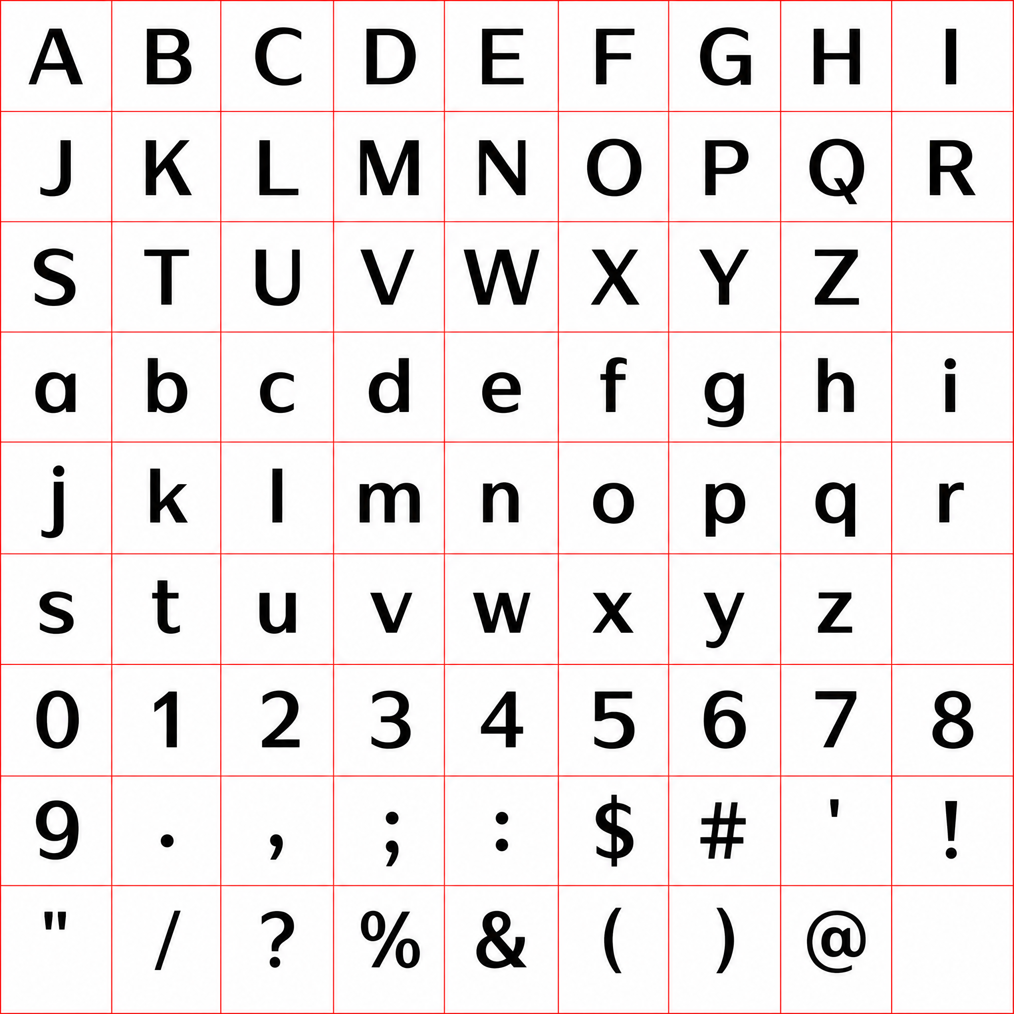 Pixel Play preview